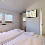 Ostseecamp Floh 31 Vakantiehuis