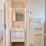 Vakantiehuis Ostseecamp Floh 31