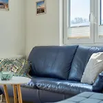 Ostseecamp Floh 31 Scharbeutz