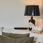 Ostseecamp Floh 31 Scharbeutz
