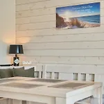 Ostseecamp Floh 31 Vakantiehuis *