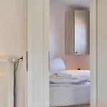 Vakantiehuis Ostseecamp Floh 31