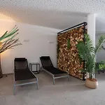 Ostseecamp Floh 31 Vakantiehuis *