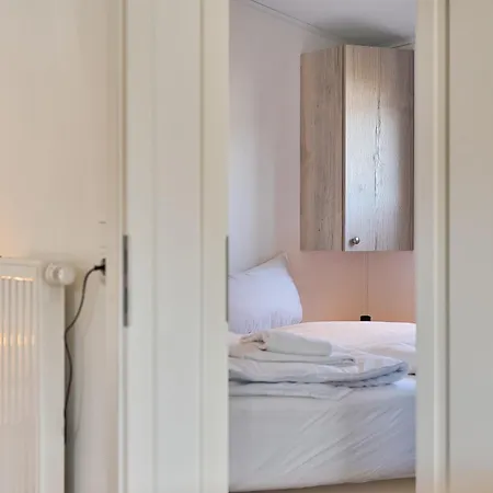 Feriehus Ostseecamp Floh 31