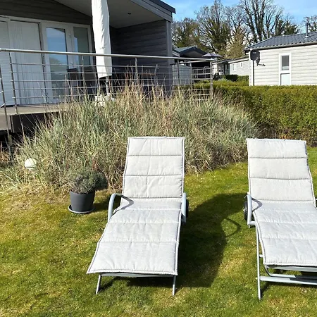 Ostseecamp Floh 31